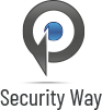 Security Way